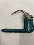 Cessna 12V Heated Pitot Tube, 0721105-. Fixed Price $399.95.