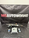 2001 Honda S2000 AP1 F20C 2.0L Oem Ecu Computer Ignition Cylinder & Modules. Fixed Price $429.99.