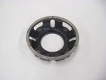 Starter Adapter Piper Cheyenne Pn: 23046-1761 Lot # B515. Fixed Price $225.00.