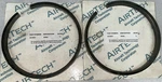 Lycoming - Piston Ring (set Of ) P/n: AL74673. Fixed Price $175.00.