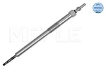 Meyle Glow Plug For Infiniti Ex Fx Nissan Opel Renault Vauxhall 05-16 4431096. Fixed Price $19.22.