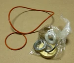M998 Humvee Alternator Bearing Seal Kit Repl Prestolite 90-2532 2920-01-168-4130. Fixed Price $32.95.