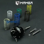 Turbocharger Actuator Garrett T3 Wastegate Valve -31 Cosworth Escort Rs. Fixed Price $155.70.