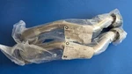 Ge New Tube, Air Cooling P/n 1826M46G01, Lot H6268 For Lm 6000. Fixed Price $920.00.