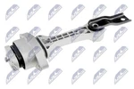 Engine Mounting Rear Right For Audi A3 Seat Leon Skoda Vw 96-14 1J0199851H. Fixed Price $20.75.