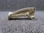 630723 (alt: 630695) Continental Engine Mount Assembly. Fixed Price $140.00.