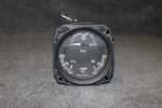 Beechcraft - Engine Gage (core). Fixed Price $175.00.