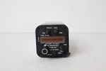 Shadin 912041T-38-D Fuel Flow Indicator (14-28 Vdc) Removed Working. Fixed Price $300.00.
