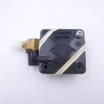 Acorn 2563-020-002 Air-trol Metering Valve For Push Button Open Box See Desc. Fixed Price $114.99.