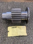 Continental 630640 Prop Drive Gear GTSIO-520 24 Teeth. Fixed Price $2500.00.