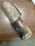 Delco-remy Starter P/n 1109357 12 Volt. Fixed Price $75.00.