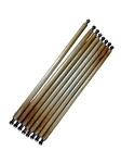 O-235 Series Textron Lycoming Aircraft Engine Pushrods 73806 (set Of ). Fixed Price $275.00.