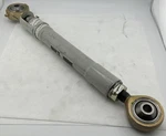 Bell Rigid Connecting Link 901-011-420-101 901-011-412-101. Fixed Price $2999.99.
