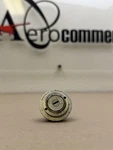 Cirrus SR20 Continental Engine Fuel Drain Valve P/n: 50242-001 (5082). Fixed Price $125.65.