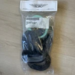 Oregon Aero Aviation Headset Upgrade Kit 83006DM. Fixed Price $36.00.