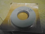 Lot Of Ea Nos Bell Helicopter Spacer Retainer P/n: 204-040-690-1. Fixed Price $15.00.