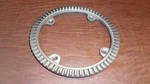 Continental Aircraft Engine Alternator Face Gear #632018. Fixed Price $300.00.