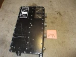 Used Walker Supervisory Control Unit Scu For Tiernay TT-40-4 Turbine Engine. Fixed Price $399.00.