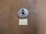 #M2372 Slick Impulse Coupling. Fixed Price $203.00.