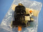 Woodward Prop Governor Model D210439 P/n 96-380030 Parts Core (1115-18). Fixed Price $375.00.