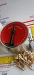 Eastern E25 Aircraft Magneto Timing Degree Indicator Lycoming Continental TP102. Fixed Price $89.10.