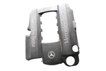 98-05 Mercedes-benz M113 ML320 E430 Engine Motor Cover Trim Panel 1130101167 Oem. Fixed Price $112.20.