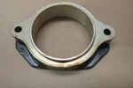 Geared Avco Lycoming 435 Engine Part Magneto Adapter 0233-66970. Fixed Price $49.95.