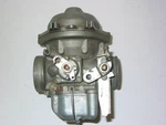 Rotax / 912S 914 Carburetor For Parts ! Mostly Complete , See Pictures. Fixed Price $175.00.