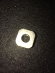 Knuckle. Fixed Price $64.00.
