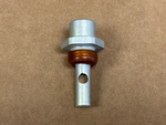 De Havilland DHC-2 Beaver Union-at Engine P/n C2E1391 New. Fixed Price $45.00.