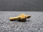 362-FK Cessna Oil Temperature Probe (new Old Stock) (volts: 12). Fixed Price $151.20.