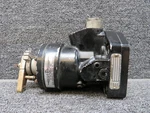 210444 Woodward Propeller Governor Assembly. Fixed Price $588.00.