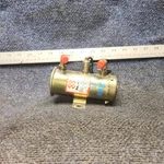 476-088 Facet Electronic Fuel Pump 24V. Fixed Price $113.00.