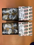 Aircraft Engine Parts Lycoming. Fixed Price $1425.00.