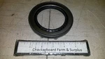 Nos Garlock Plain Encased Seal 21086-2240 73614-01X4PC17 00044 5330008209656. Fixed Price $22.00.