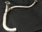 Piper Rear Exhaust Stack P/n 12043-23. Fixed Price $894.40.