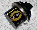 Komatsu PC60-6 Excavator Final Drive Travel Motor Part# 201-60-61100/61200/67200. Fixed Price $3375.00.