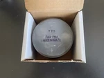 Superior Air Parts SA530348 Pistons For Continental 0200/0300. Fixed Price $190.00.