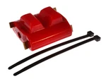 Engine Mount Fits 1988 Chevrolet Caprice Left. Fixed Price $56.04.