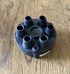 M1067 Distributor Block Champion Aerospace Slick (new). Fixed Price $125.00.