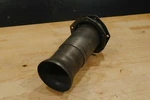 Cessna 340 414A TSIO-550-BB Exhaust Flange Slip Joint 9910296-7. Fixed Price $125.00.