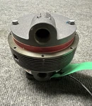 Rapco - Vacuum Pump P/n RAP242CW. Fixed Price $101.25.