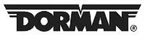 Dorman Suspension Shock Mount 523-247. Fixed Price $81.04.