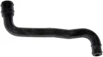 Dorman Engine Crankcase Breather Hose For Jetta, Golf 47168. Fixed Price $29.76.