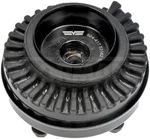 Dorman 924-417 Suspension Shock Mount For 05-10 Chrysler Dodge Models 4895412AC. Fixed Price $32.95.