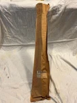 Bell Helicopter New 204-076-267-3 Connecting Link. Fixed Price $1000.00.