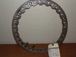 JT8D Engine Pratt & Whitney Air Seal 5005766-01. Fixed Price $315.00.