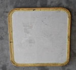 Rear Bulkhead Access Panel 1975 Cessna 421 Pn: 5111120-18. Fixed Price $145.00.