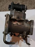 Lycoming IO-360 Precision/bendix Fuel Servo Model RSA-5AB1. Fixed Price $449.00.