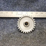 74996 Lycoming O-320 Piper PA28-140 Crankshaft Idler. Fixed Price $452.00.
